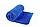 מגבת מטיילים יוקרתית כחול כהה TEK TOWEL 75X150