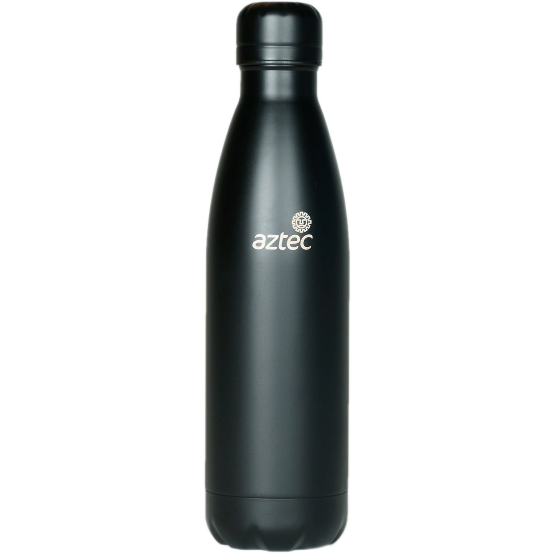 בקבוק מבודד שחור- STAINLESS BOTTLE 750ML בקבוק מבודד שחור- STAINLESS BOTTLE 750ML