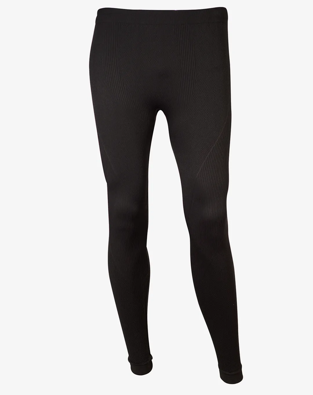 מכנס תרמי גברים Outdoor Seamless מכנס תרמי גברים Outdoor Seamless