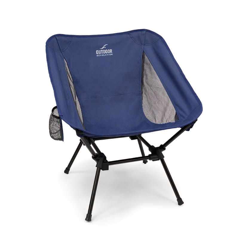 כיסא קמפינג ISLAND Outdoor כיסא קמפינג ISLAND Outdoor