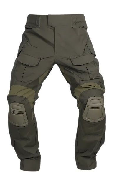 מכנס טקטי G-3 מעכב בעירה Emerson gear עם אישור מכון התקנים הישראלי מכנס טקטי G-3 מעכב בעירה Emerson gear עם אישור מכון התקנים הישראלי
