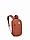 תיק יום כתום OSPREY ARCANE SMALL