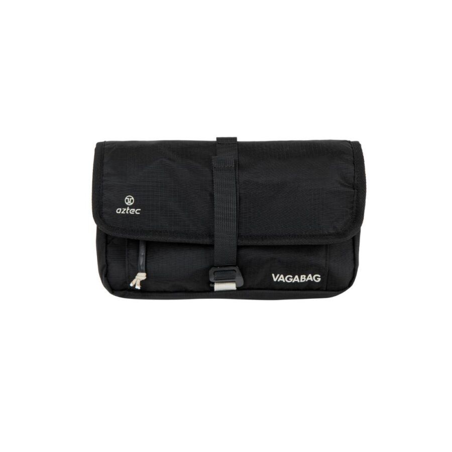 תיק רחצה Vagabag Aztec תיק רחצה Vagabag Aztec
