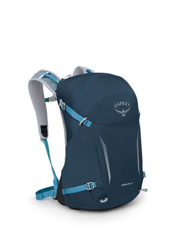 OSPREY HIKELITE 26 OSPREY HIKELITE 26