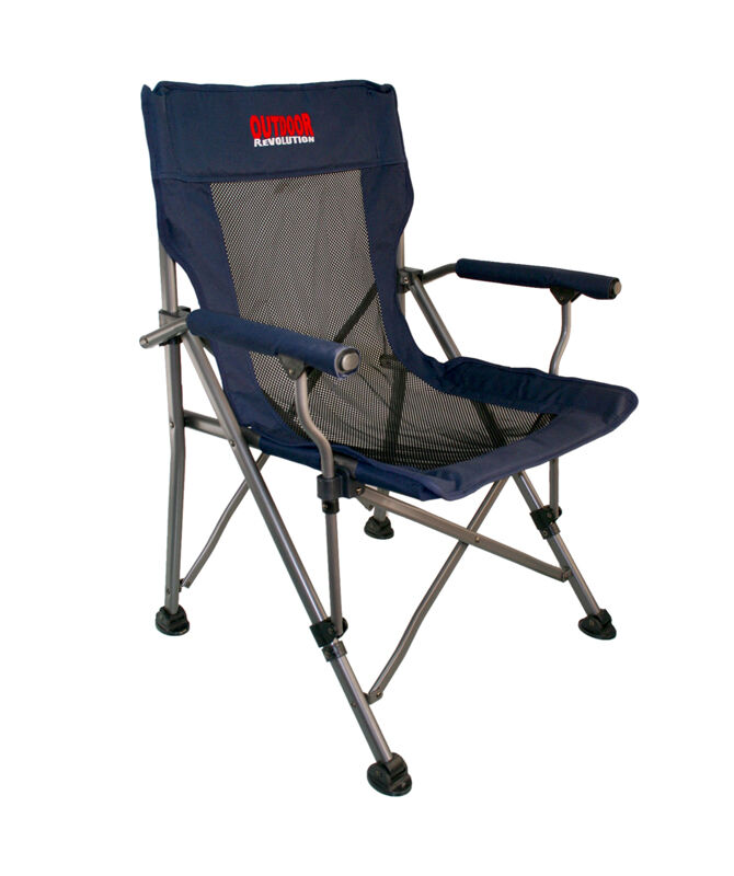 כסא שטח Outdoor Raptor כסא שטח Outdoor Raptor