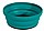 קערה מתקפלת גדולה SEA TO SUMMIT BOWL XL-כחול