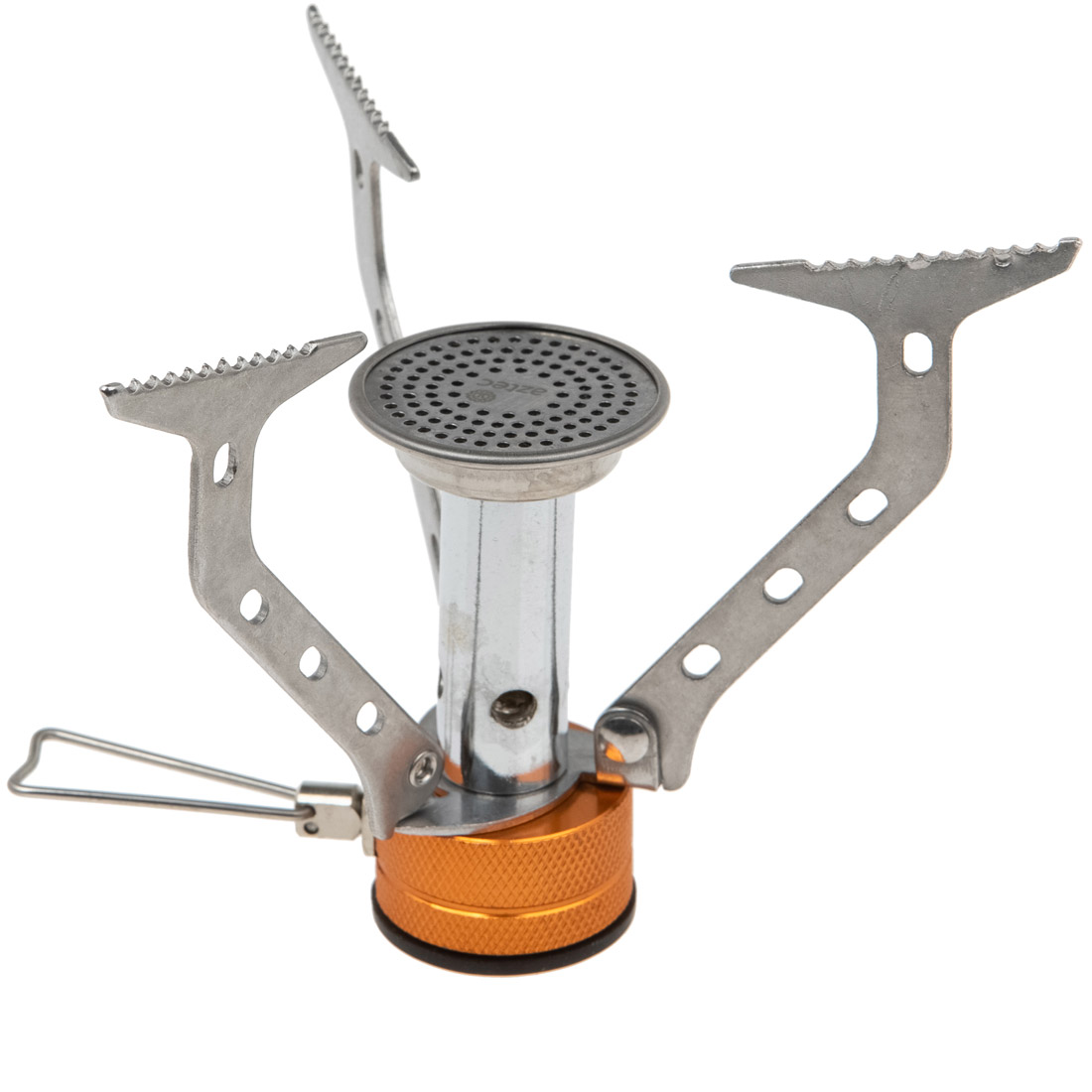 גזיית AZTEC FUEGO 01B גזיית AZTEC FUEGO 01B