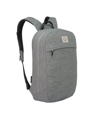 תיק יום OSPREY ARCANE XL DAY תיק יום OSPREY ARCANE XL DAY