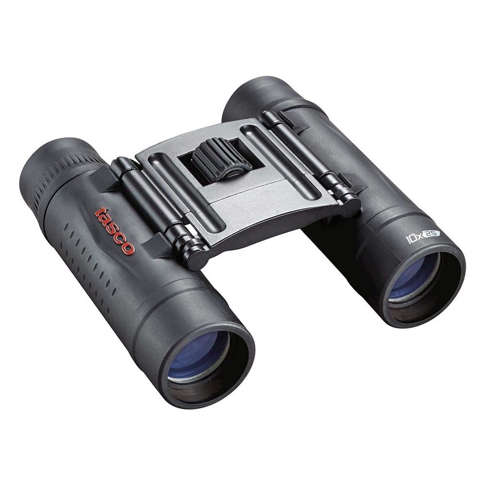 משקפת טסקו 10X50 מקצועית משקפת טסקו 10X50 מקצועית