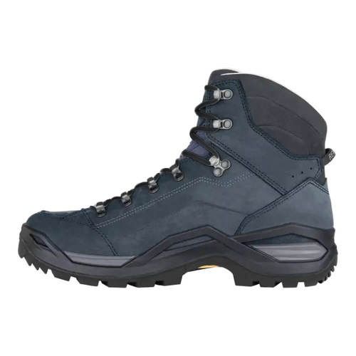 נעליים לגברים RENEGADE GTX MID נעליים לגברים RENEGADE GTX MID