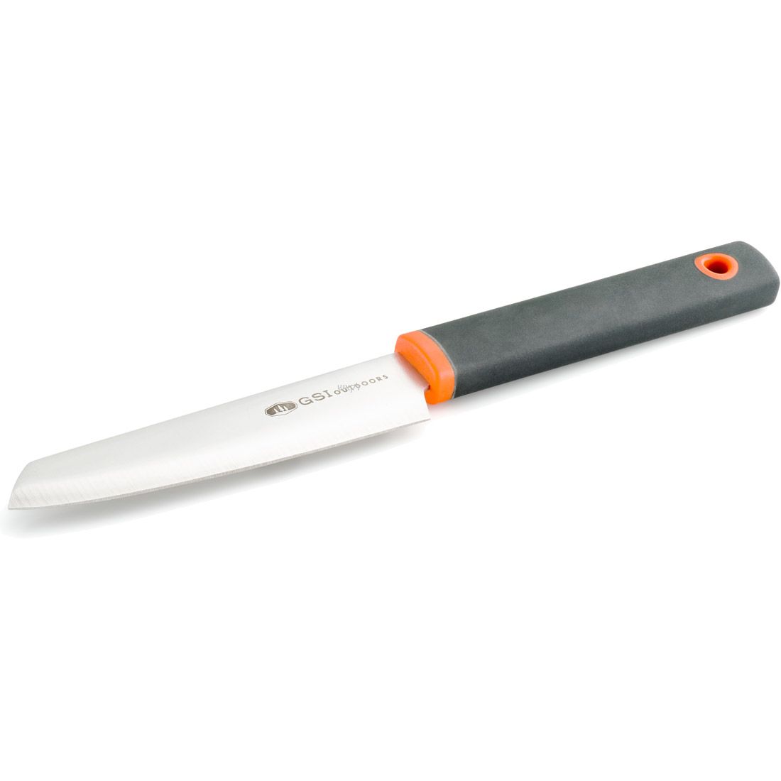 סכין לשטח - SANTOKU 10CM PARING KNIFE GSI סכין לשטח - SANTOKU 10CM PARING KNIFE GSI