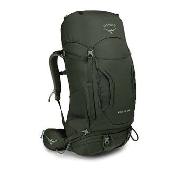 תרמיל KESTREL 68 תרמיל KESTREL 68