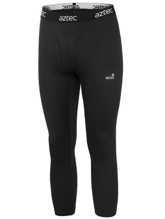 מכנסיים תרמיים לגברים THERMO FLEECE P III M מכנסיים תרמיים לגברים THERMO FLEECE P III M