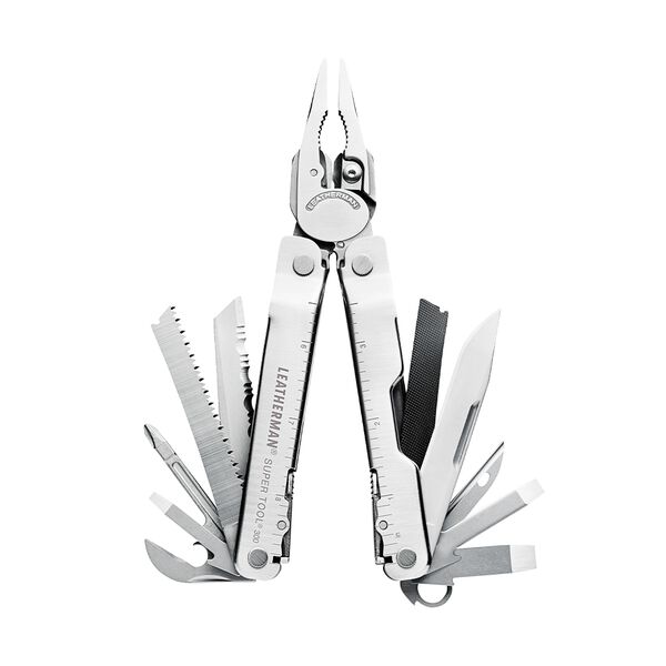 לדרמן SUPERTOOL 300 לדרמן SUPERTOOL 300