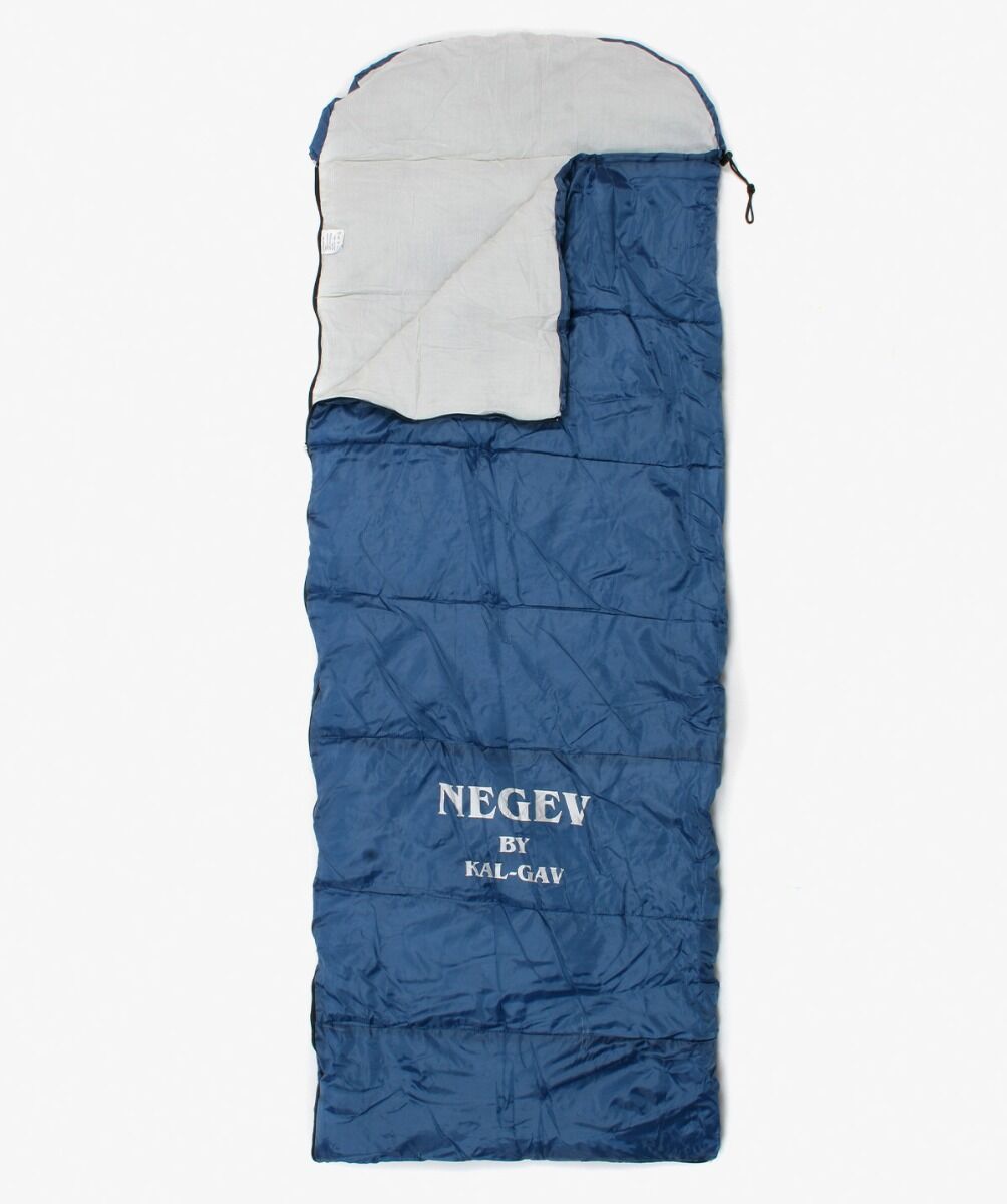 Outdoor Revolution שק שינה Negev Outdoor Revolution שק שינה Negev