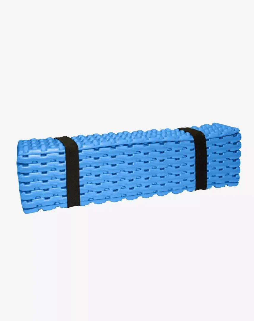 מזרון פלציב foldable mat מבית Outdoor מזרון פלציב foldable mat מבית Outdoor