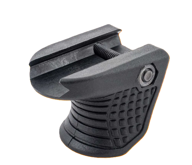 תומך אגודל קירו KIRO SGA - שחור תומך אגודל קירו KIRO SGA - שחור
