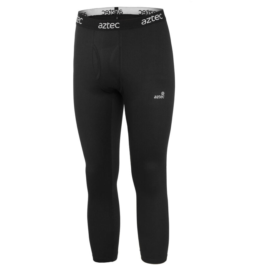 מכנסי THERMO FLEECE P IV M מכנסי THERMO FLEECE P IV M