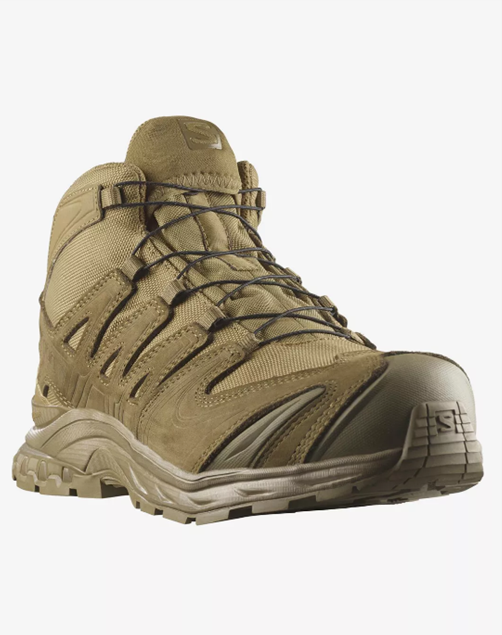 נעלי הרים Xa Forces Mid Gtx נעלי הרים Xa Forces Mid Gtx