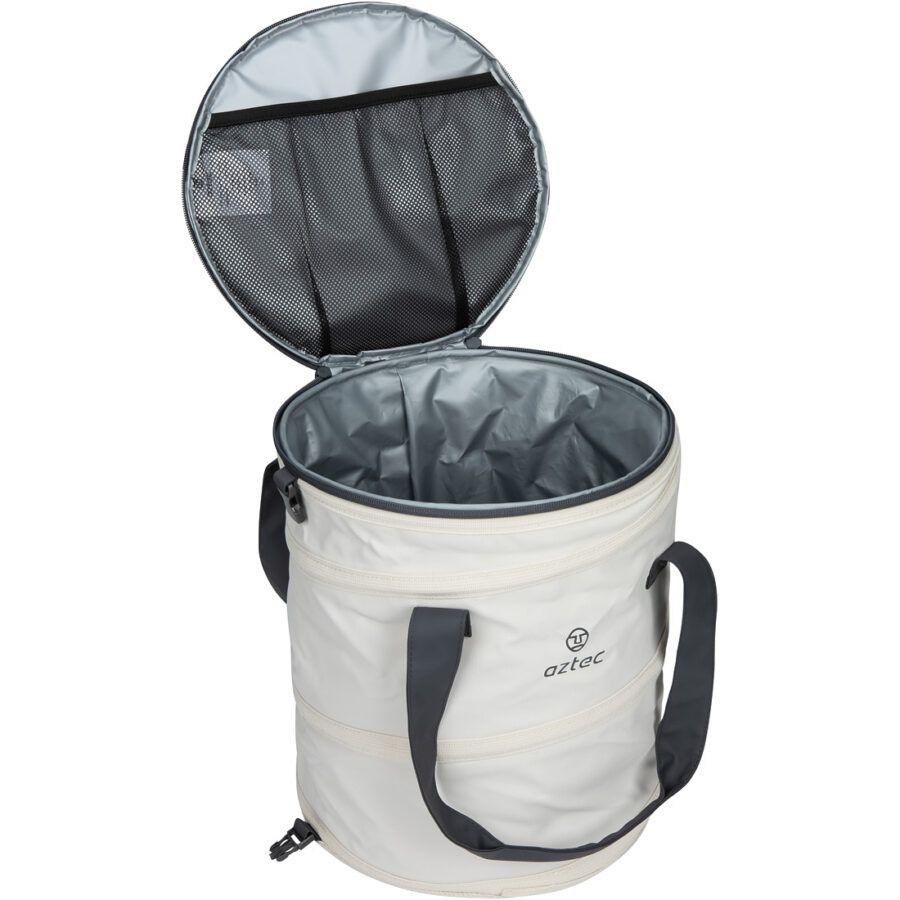 צידנית פיקניק מתקפלת Freez B II 22L צידנית פיקניק מתקפלת Freez B II 22L