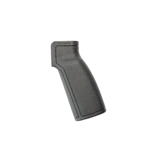 ידית אחיזה אחורית לARPG M16 / M4 ידית אחיזה אחורית לARPG M16 / M4