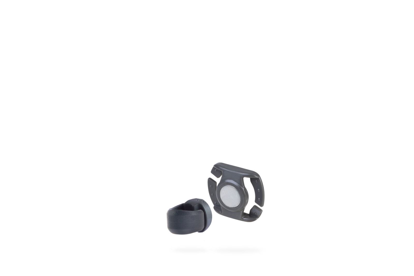 תפס סט מגנט לצינורית שתייה Hydraulics® Hose Magnet Kit תפס סט מגנט לצינורית שתייה Hydraulics® Hose Magnet Kit