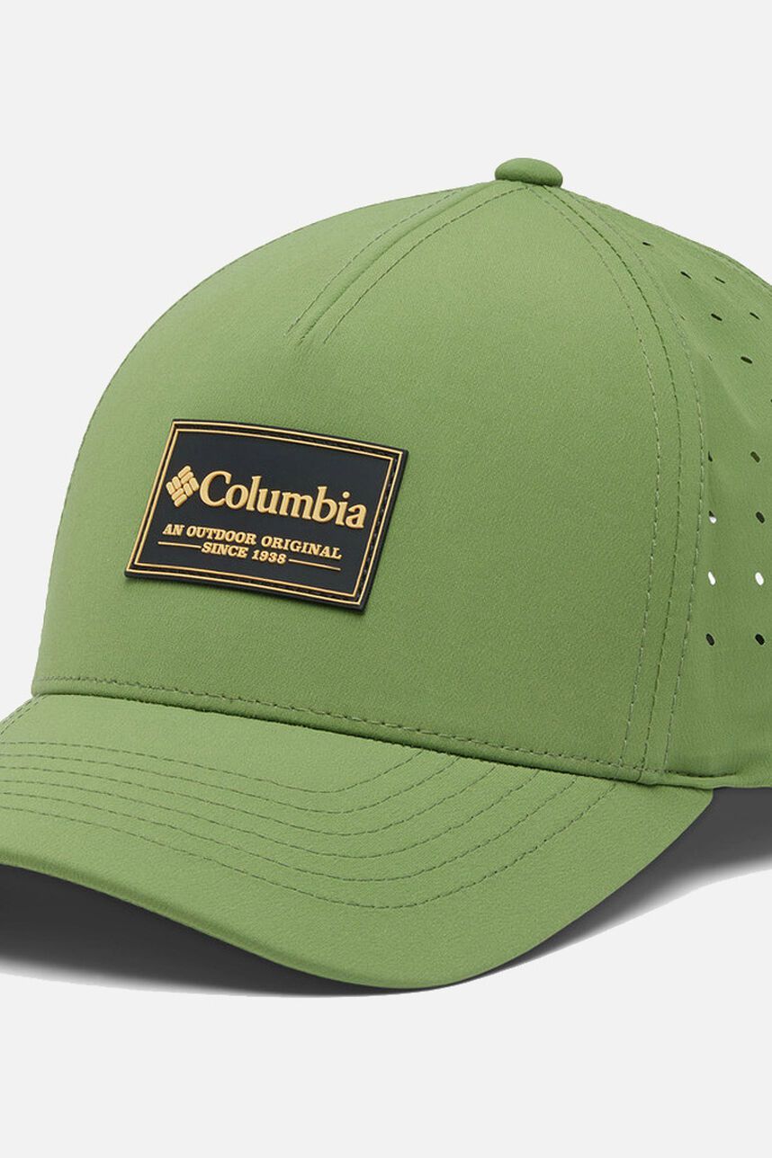 כובע מצחייה Columbia Hike 110 Snap Back כובע מצחייה Columbia Hike 110 Snap Back
