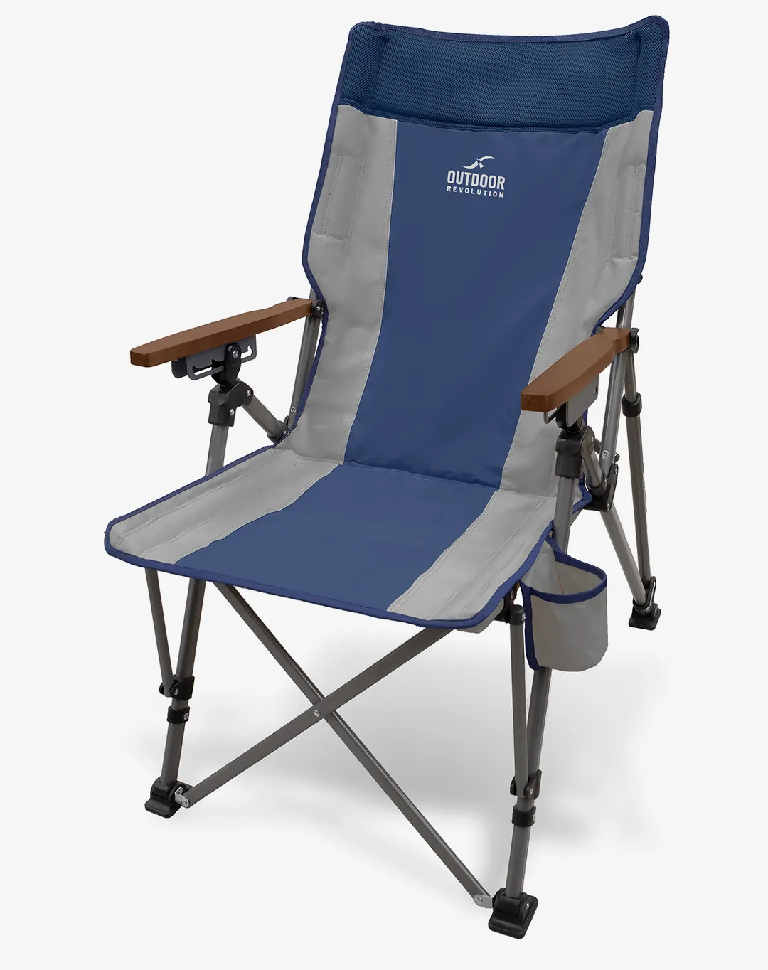 Outdoor Revolution כסא ים Port Outdoor Revolution כסא ים Port