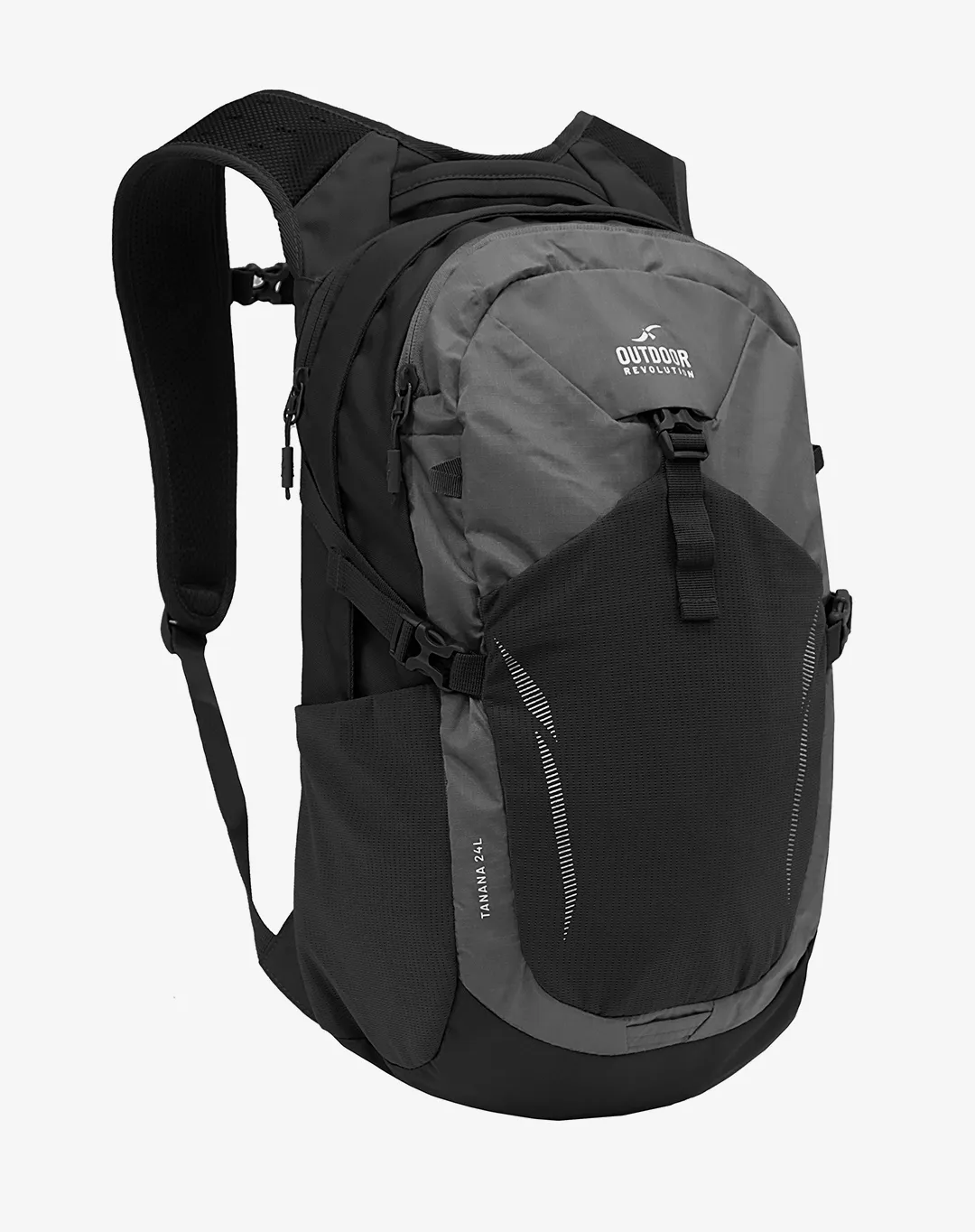תיק גב Tanana 24L Outdoor תיק גב Tanana 24L Outdoor