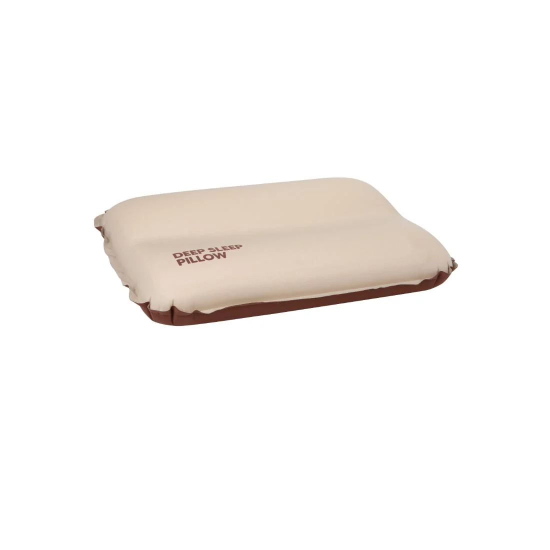 כרית מתנפחת עצמאית - Deep Sleep Pillow aztec כרית מתנפחת עצמאית - Deep Sleep Pillow aztec