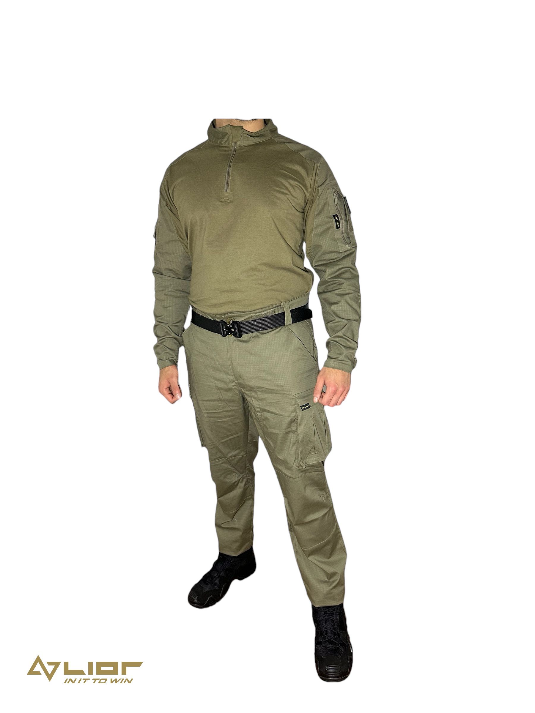 מדים טקטיים דגם צרעה מדים טקטיים דגם צרעה