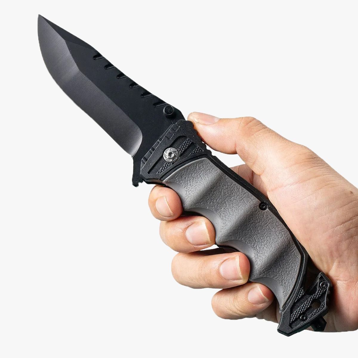 סכין שטח טקטית– Red Line סכין שטח טקטית– Red Line