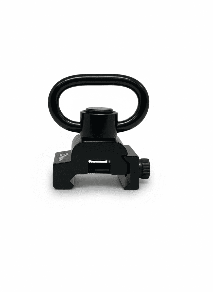 QDS סט מלא לולאת QD ונקודת עגינה פיקטיני TDI QDS סט מלא לולאת QD ונקודת עגינה פיקטיני TDI
