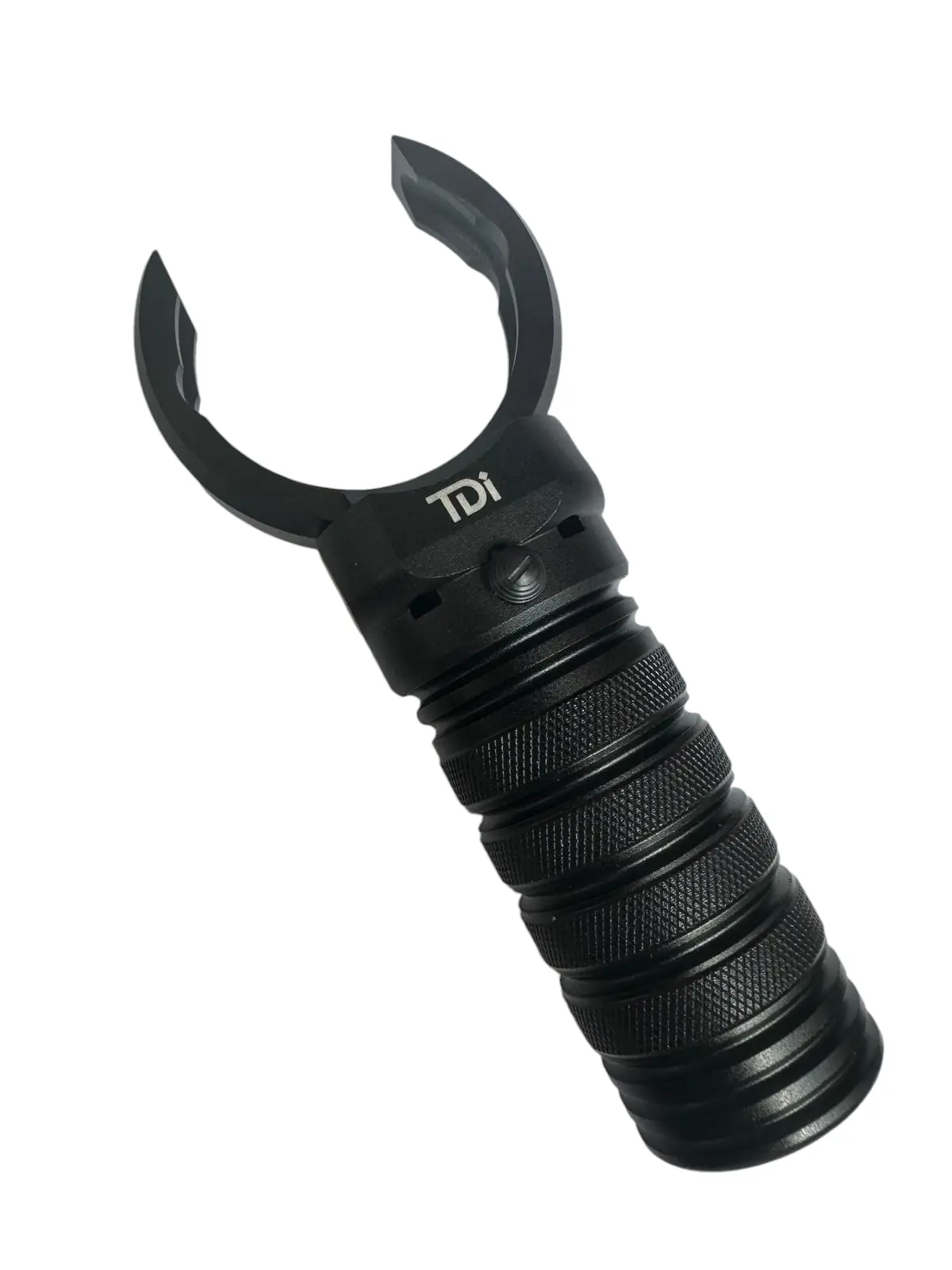 ידית הסתערות למטול ידית הסתערות למטול
