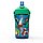 צבע FRIENDLY FOREST בקבוק שתייה לילדים Camelbak