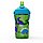 צבע HIP DINOS בקבוק שתייה לילדים Camelbak