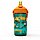 צבע JUNGLE ANIMALS בקבוק שתייה לילדים Camelbak