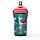 צבע MERMAIDS בקבוק שתייה לילדים Camelbak