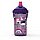 צבע UNICORN PARTY בקבוק שתייה לילדים Camelbak