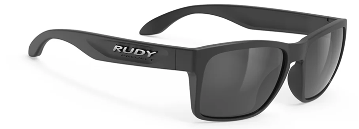 משקפי שמש RUDY Spinhawk Slim משקפי שמש RUDY Spinhawk Slim